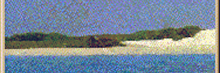 RadioSLAB's profile banner image