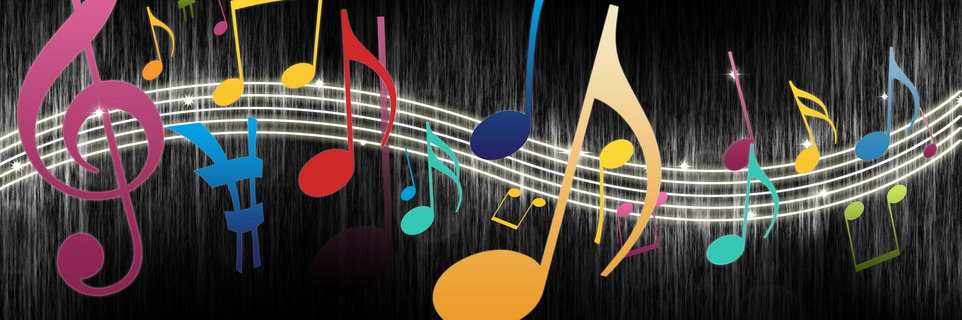 ms_skrbec's profile banner image
