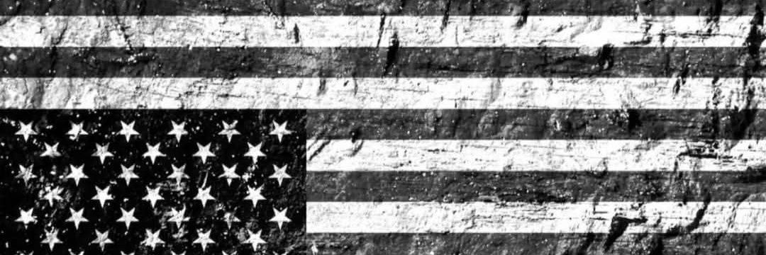 _justjoshinya's profile banner image