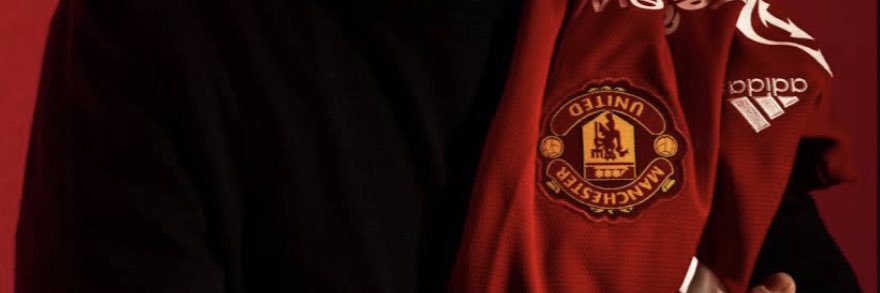Eddy119k's profile banner image