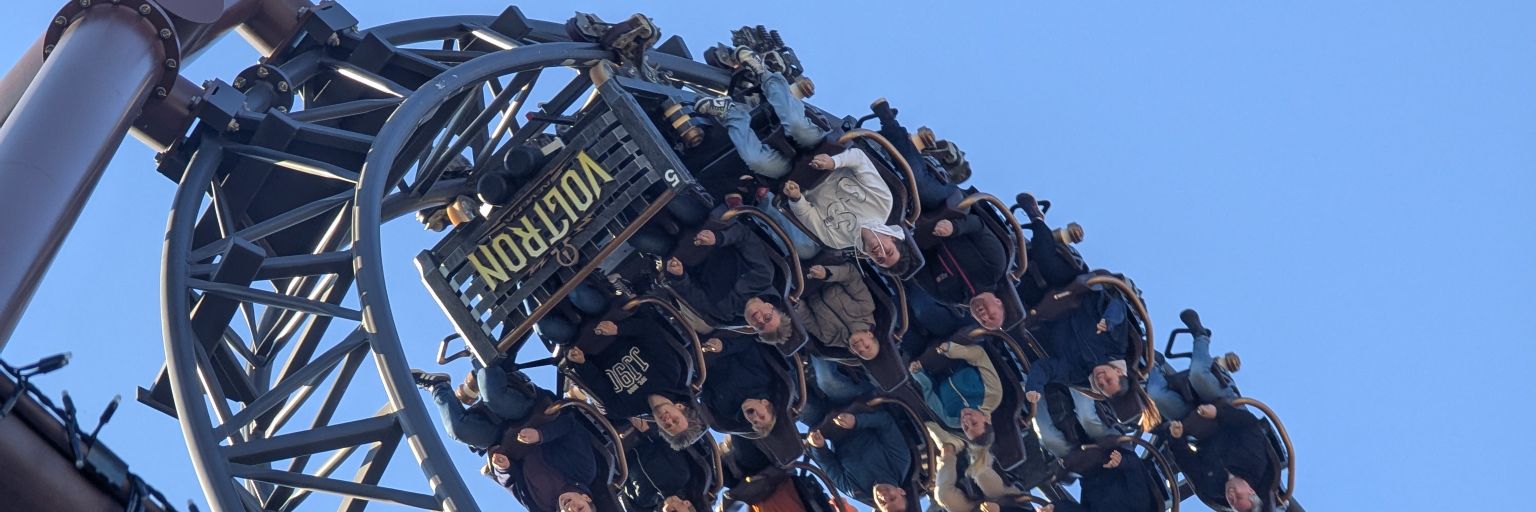 theoslby's profile banner image