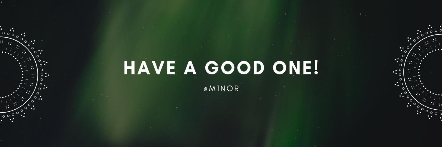 De1mos_one's profile banner image