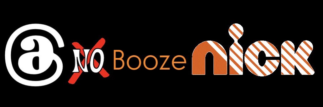 Nick Harrison banner