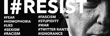 odd_leslieodd's profile banner image