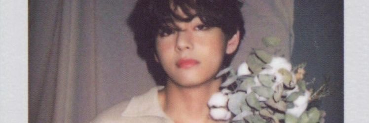 Mabel (ᴠ’ꜱ ᴠᴇʀꜱɪᴏɴ) 💜 banner