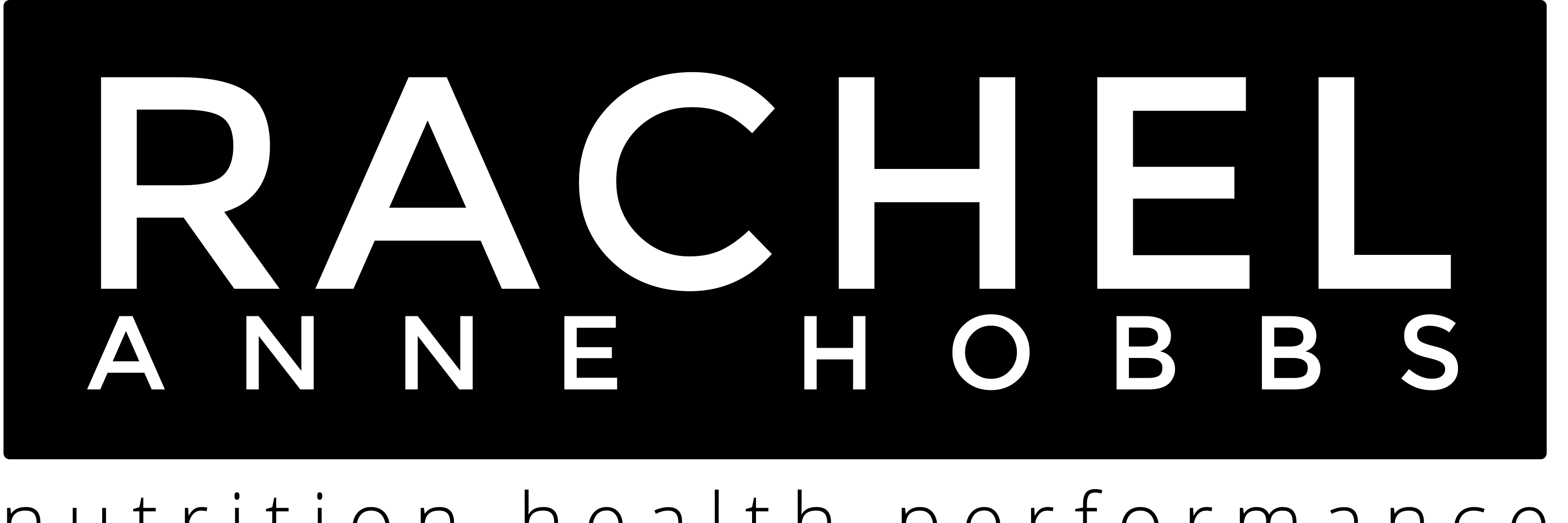 RachelAnneHobbs's profile banner image
