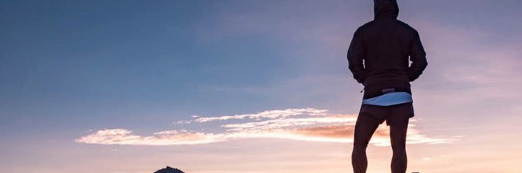 bibibuz1013's profile banner image