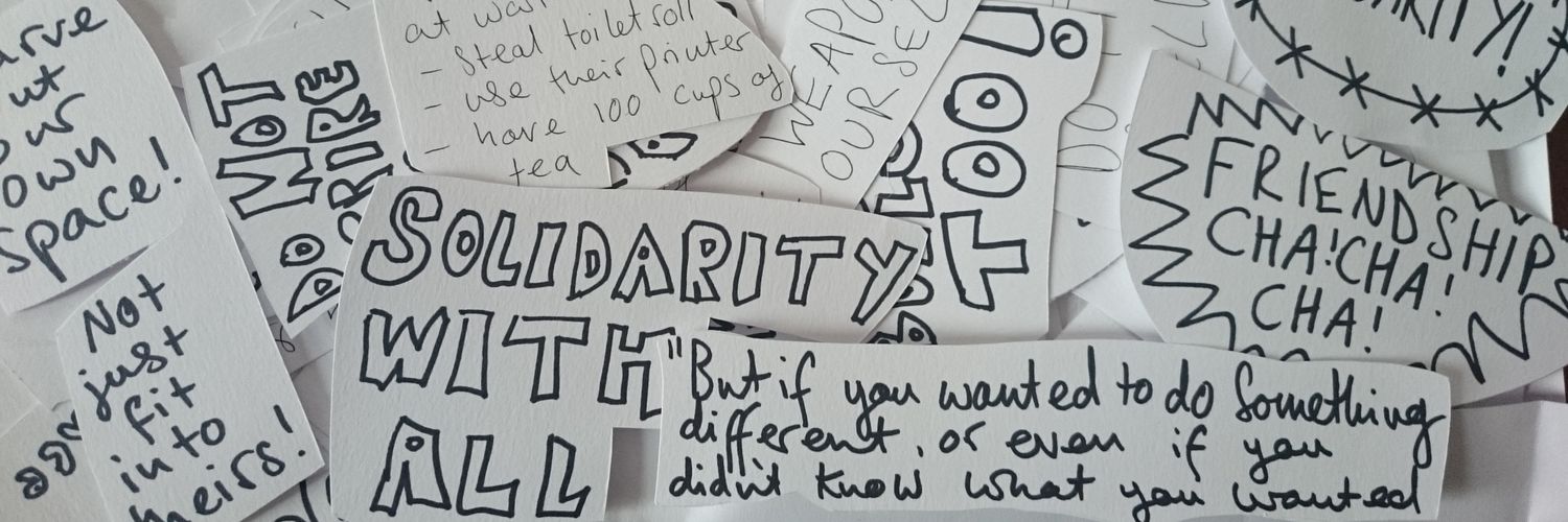AspirationSuits's profile banner image