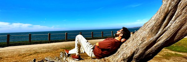 Yoshtin Profile Banner