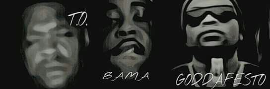MOSBama45's profile banner image