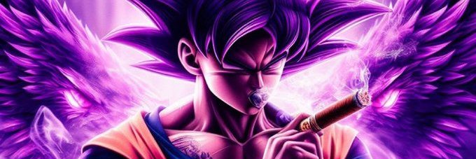 Yelmanu02's profile banner image