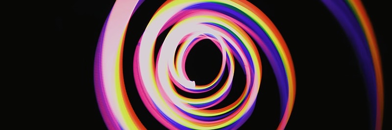slimblueuk's profile banner image