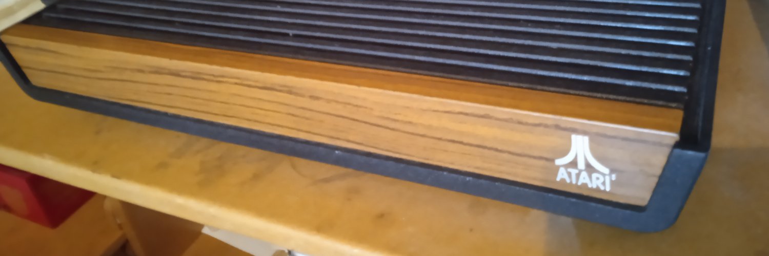 sergiox3111's profile banner image