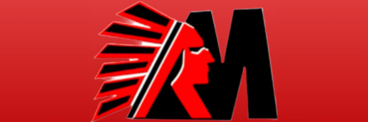 DannyKB96's profile banner image