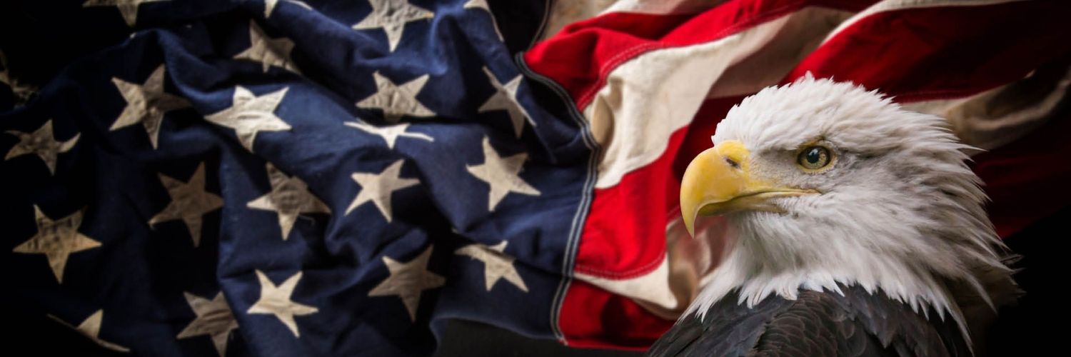 Janilyn ⭐️🇺🇲 🇺🇲 banner