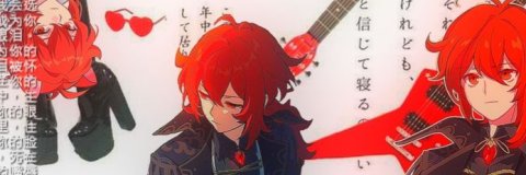 Fayad5naTh's profile banner image