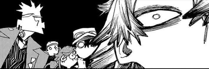 piogrim's profile banner image
