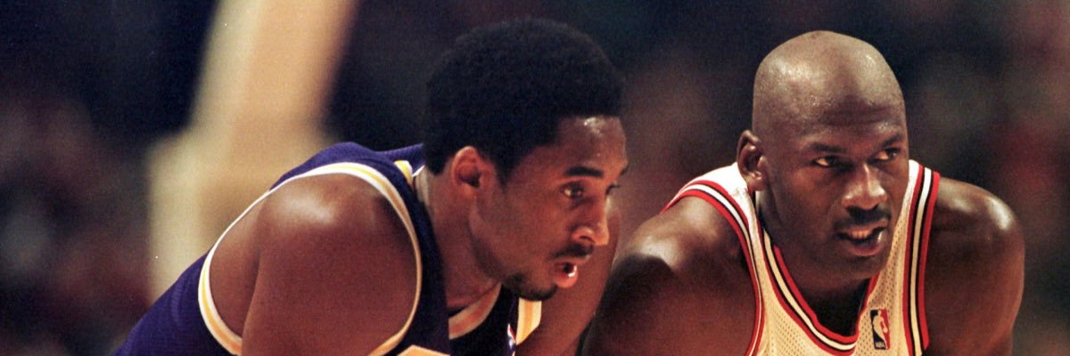 Trillwave_23's profile banner image