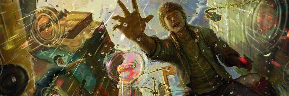 Krauserenann's profile banner image