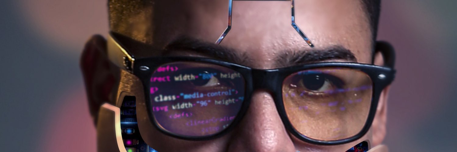 fsanchezp1987's profile banner image