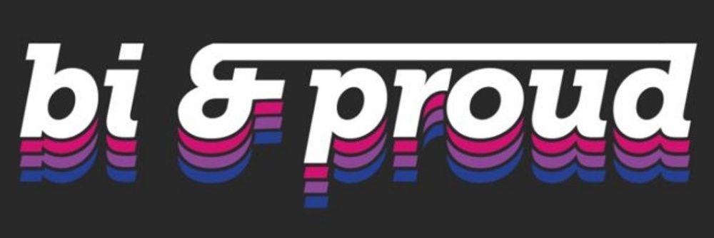 ChelseaBruno1's profile banner image