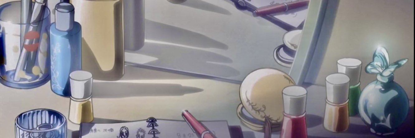shelllssea's profile banner image