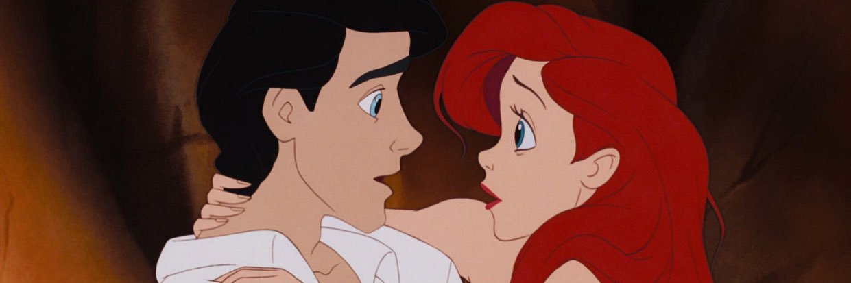 TheirGirlAlways's profile banner image