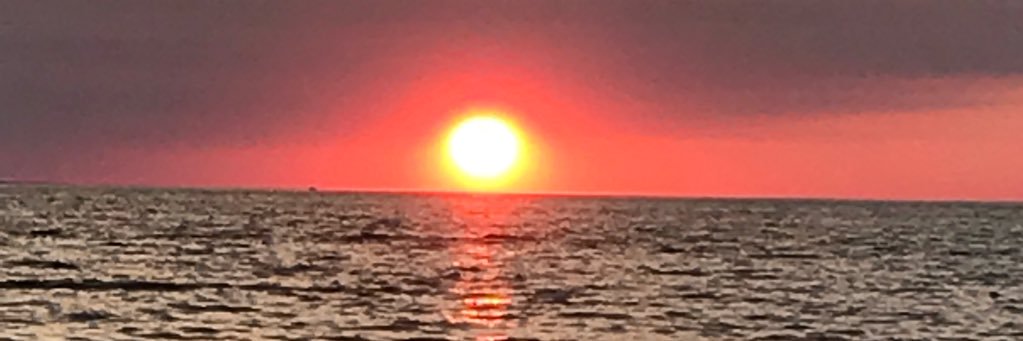 TerryGendron's profile banner image