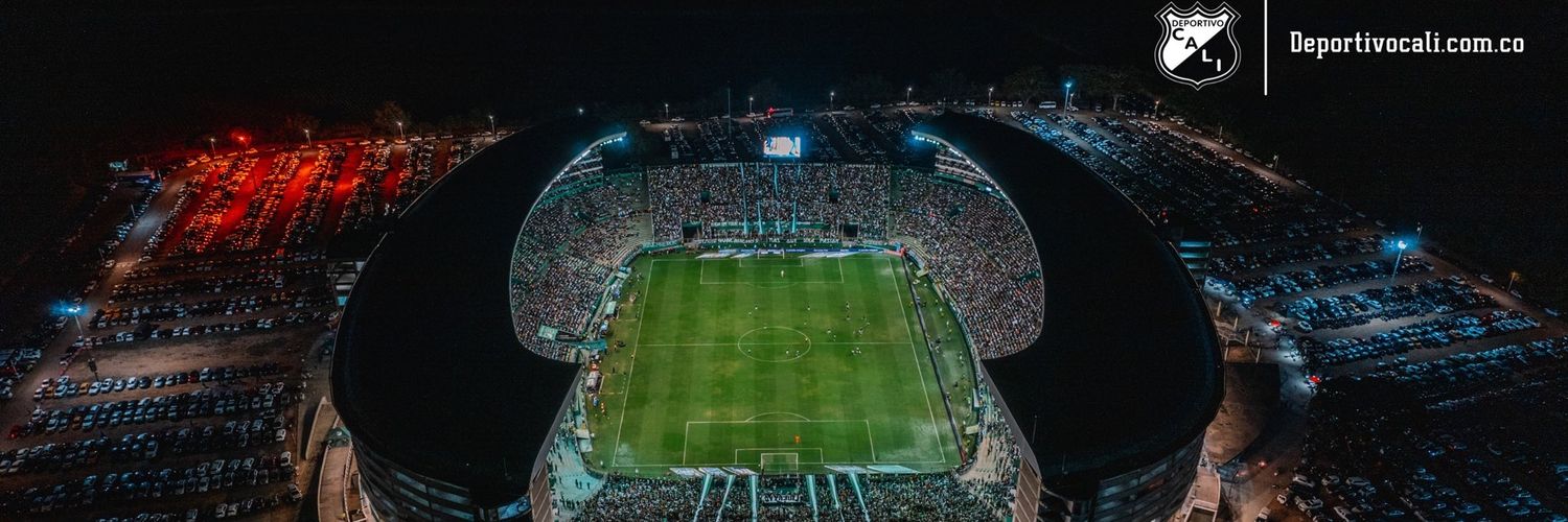 JorgPotes's profile banner image