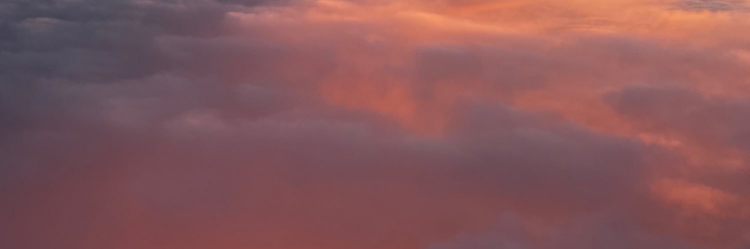 kay … or something 🍒 banner