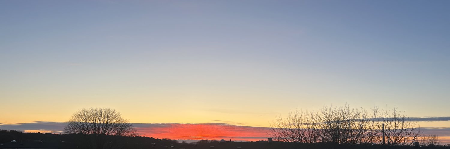 ShervinParto's profile banner image