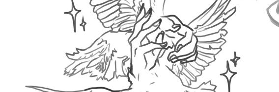 _ifimthedevil's profile banner image