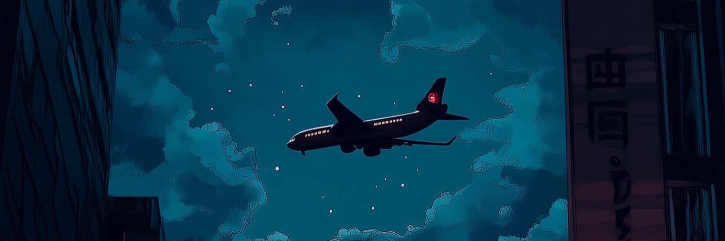 rezzvrs's profile banner image