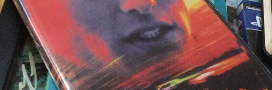 realgadfly's profile banner image