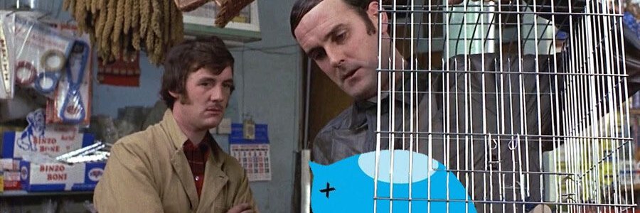 @fruney.bsky.social🇺🇦 banner