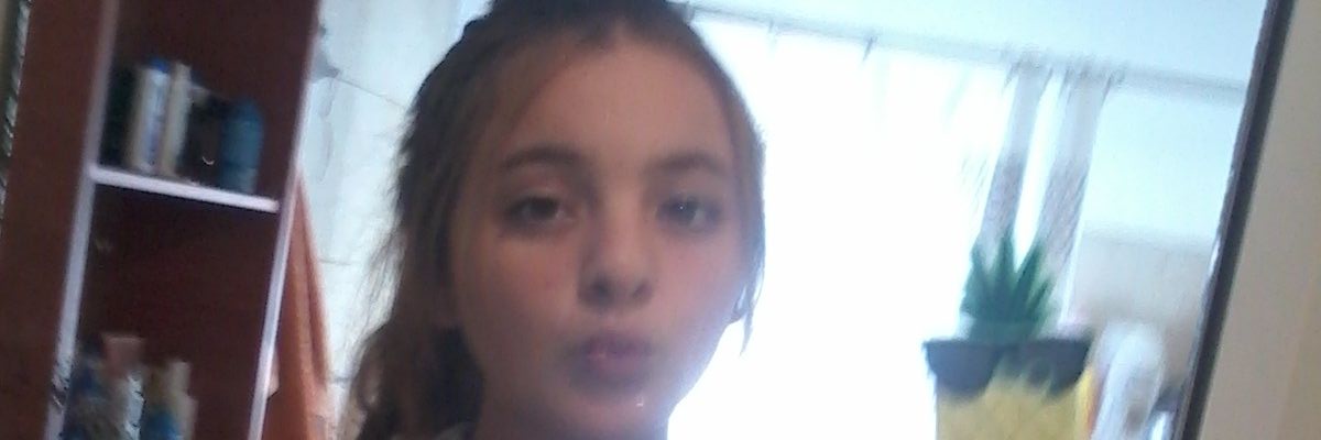 erinbaron23's profile banner image