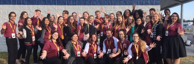 WRHS7142's profile banner image