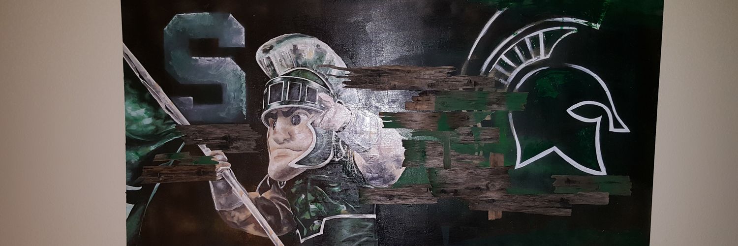 ant_hay's profile banner image