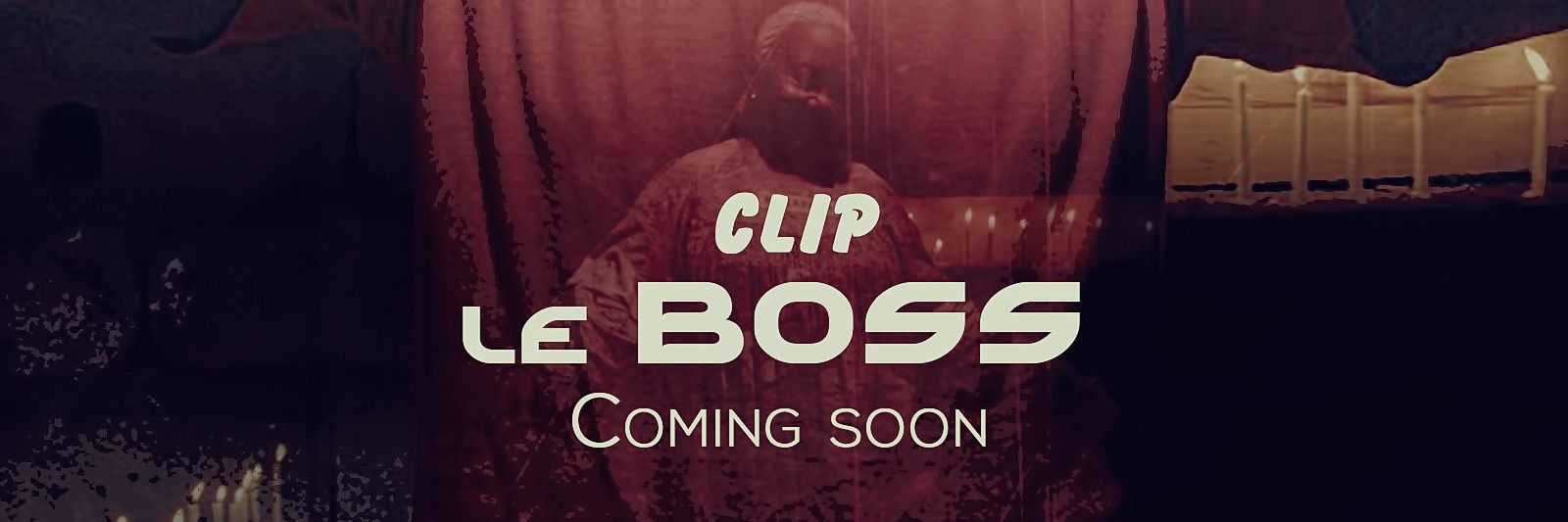 kardyBOOKin's profile banner image
