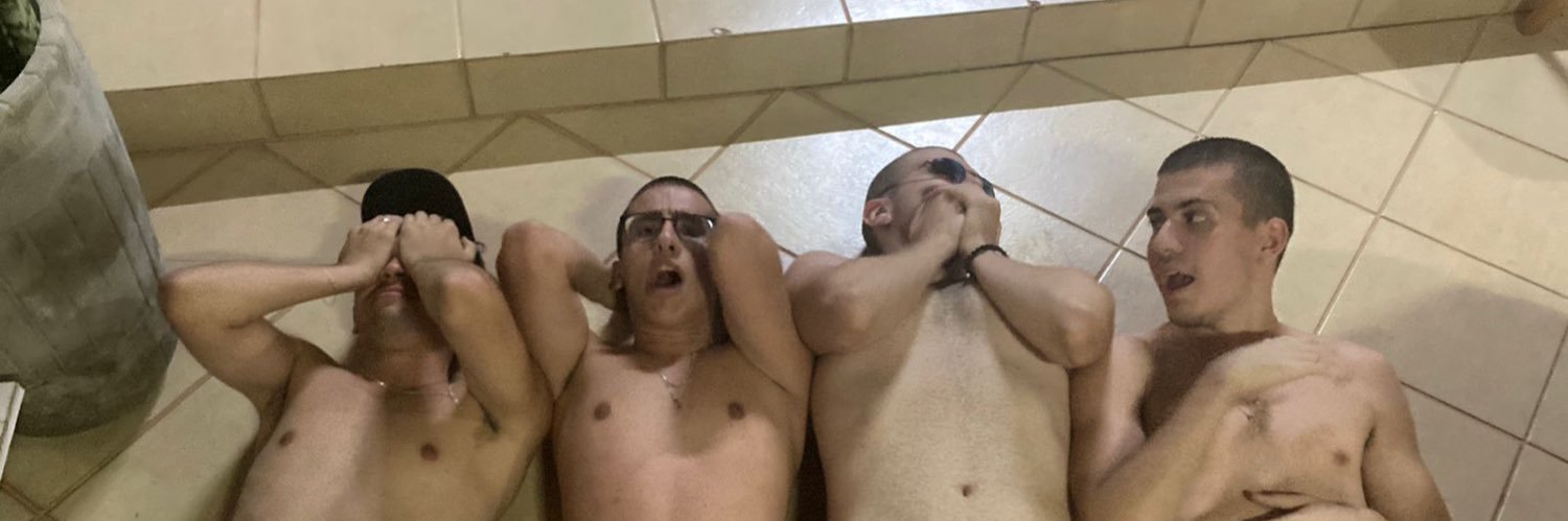 BraitSilva's profile banner image