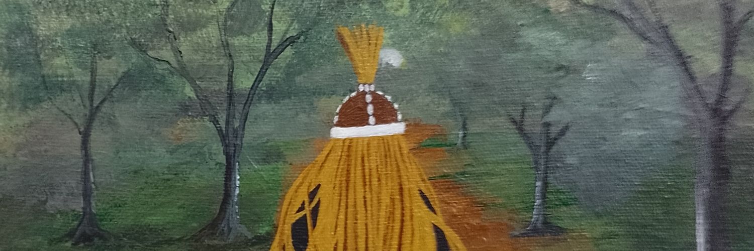 edevandroborges's profile banner image