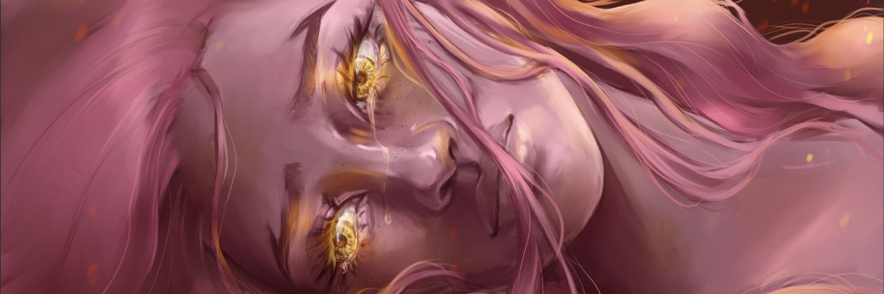Naomi20002's profile banner image