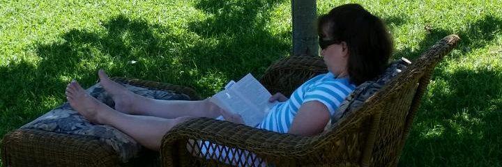 tucci_amy's profile banner image