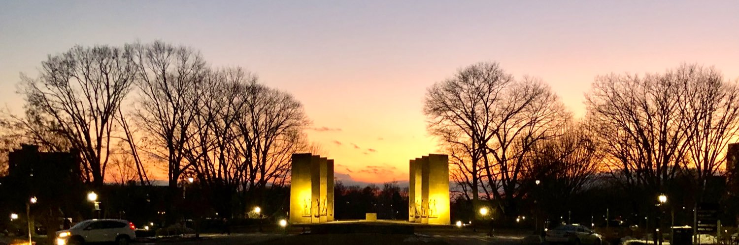 ReaganNewhouse's profile banner image