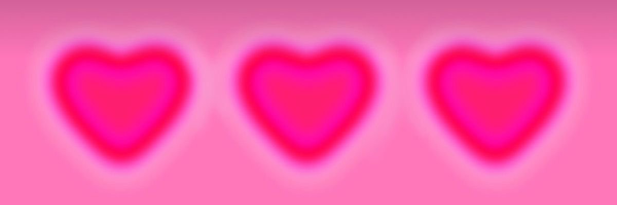 Shantell__'s profile banner image