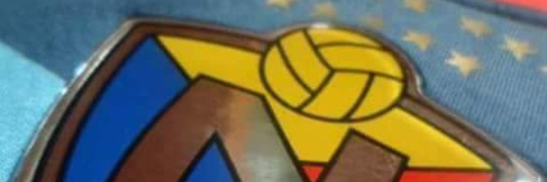 lfsv1407's profile banner image