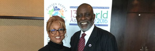 StanMcKenzie Profile Banner