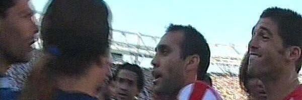 RamiLeguizamon's profile banner image