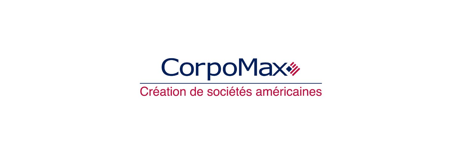 corpomax's profile banner image