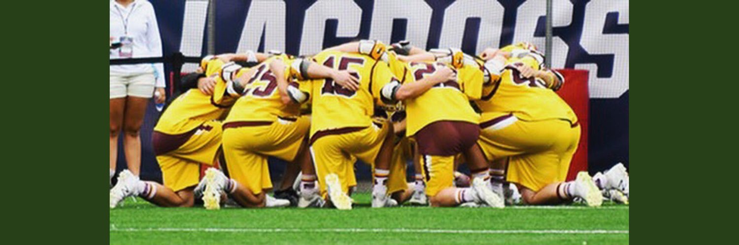 jeblock's profile banner image